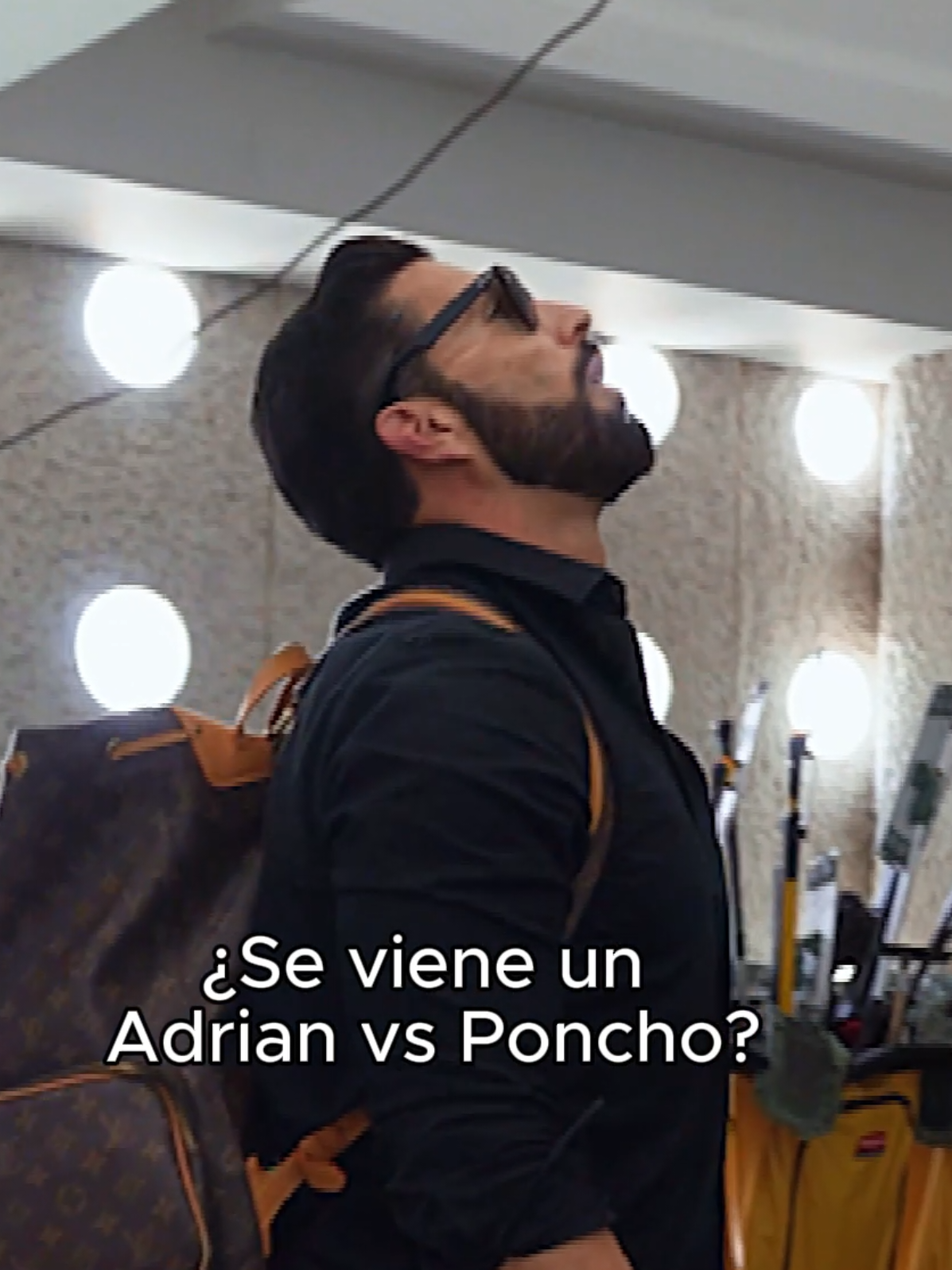 Se puso tensa la situación #chisme #chismesito #paratiiiiiiiiiiiiiiiiiiiiiiiiiiiiiii 