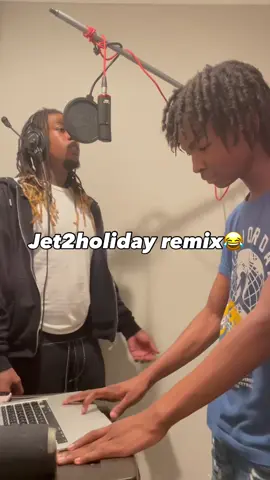 Sorry for the wait OUT NOW#fyppppppppppppppppppppppp #freestyle #studio #ftquay #jet2holidays 
