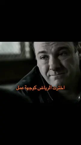 Work problems #hr #fyp #riyadh #موارد_بشرية  #الرياض
