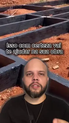 Essas dicas com certeza irão te ajudar a economizar na sua obra!  #obra #casa #projetosresidenciais #engenhariacivil #construção 