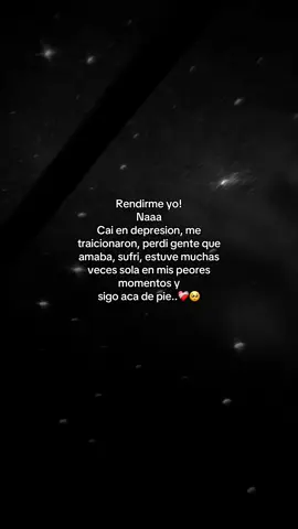 ❤️‍🩹😔#ansiedad #viralllllll 