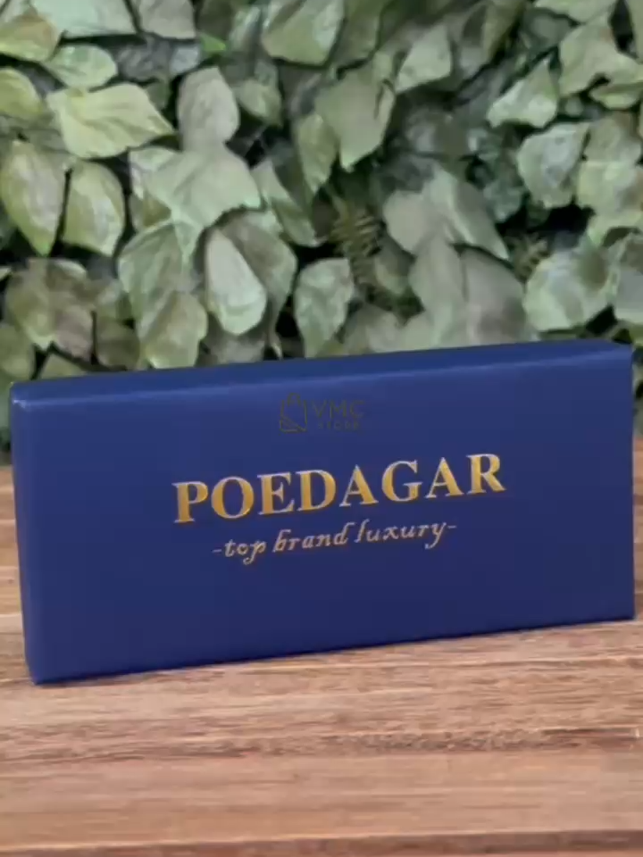 Relógio Masculino Poedagar Luxo Prata e Verde #relogio #relogiosmasculinos #relogiosdeluxo #poedagar 