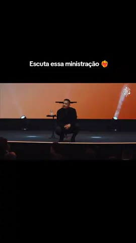 Ministração pr raique Carmelo  #raiquecarmelo #ministracao #jesus #fe 
