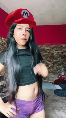 Ya me había olvidado de esta joya jaja 😝 