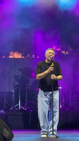 #resuldindar #kahramanmaraş #konser @Resul Dindar 
