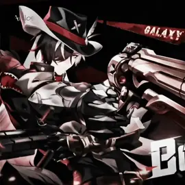 #BOOTHILL  #boothillhsr #boothillhonkaistarrail #HonkaiStarRail #hsr 