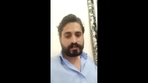 #AllahBadshah #333 @tiktok creators 