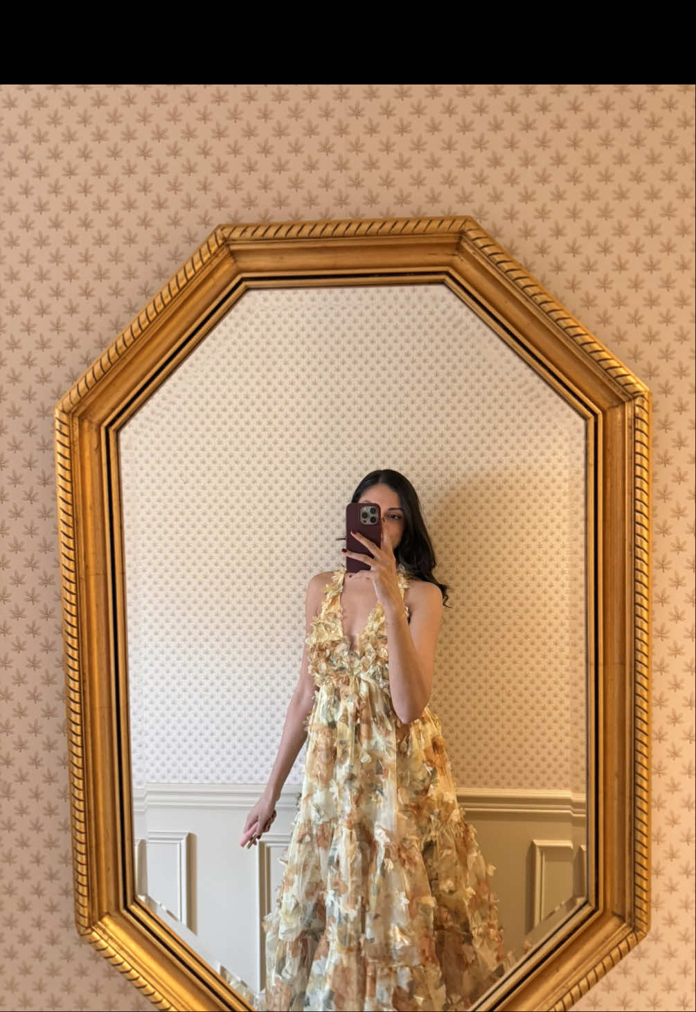off to celebrate @karina 💕 ✨✨✨ 