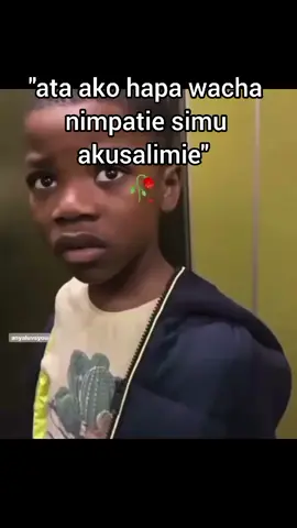 boy ain't no way boy#tiktokkenya🇰🇪 #leavealikeorfollow #foryoupage 