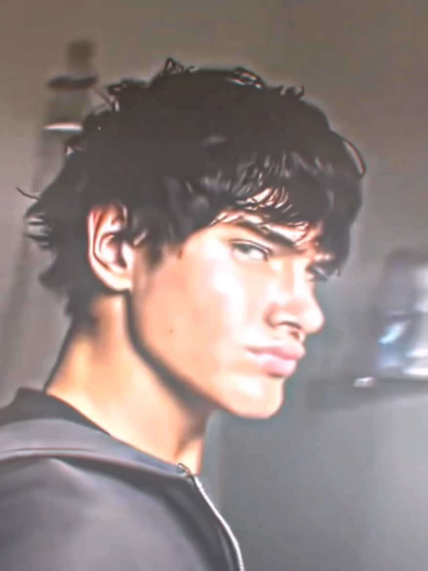 Ascend + PSL Scores with @JawMax Jordan barrett edit Zeta unbanned #jordanbarrett #looksmax #bpedit #fyp #zeta 