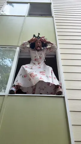 #dealsforyoudays 