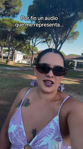 Blanco solo el arroz🤣🤭 #viral #paratiiiiiiiiiiiiiiiiiiiiiiiiiiiiiii #morado #latina 