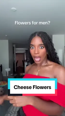@Ashara Wilson @Ashara Wilson owes me cheese. 💯🤣 #thevibewithky #cheese #cheesetok #cheeselover 