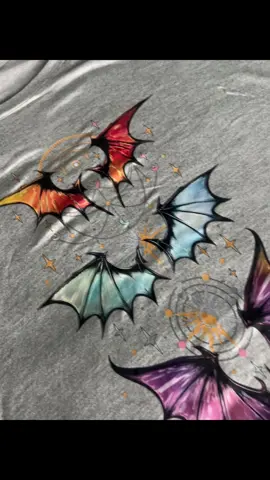Some of my favorite ACOTAR pjs I’ve gotten and they’re so comfy ✨ #acotar #reader #acomaf #tiktokshoplabordaysale #acowar 