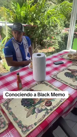@Blackmemo🫡 Oficial 🫡 @Daniela Hercules 💛🥾 @El Patrón 305 🚜🤠 