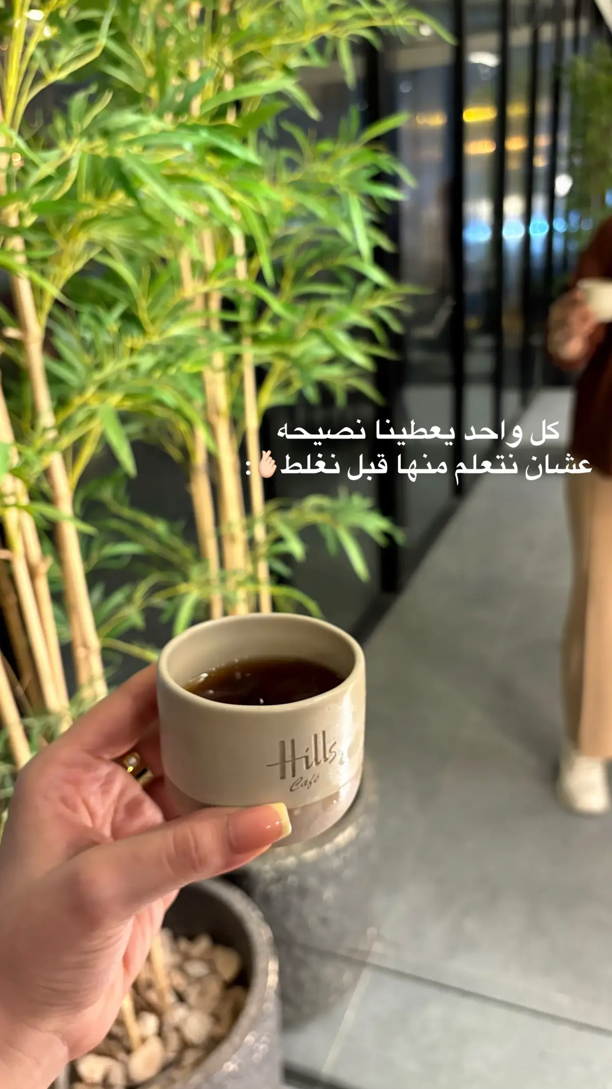 #اكسبلورexplore #فعالية #pyyyyyyyyyyyy #fyp 