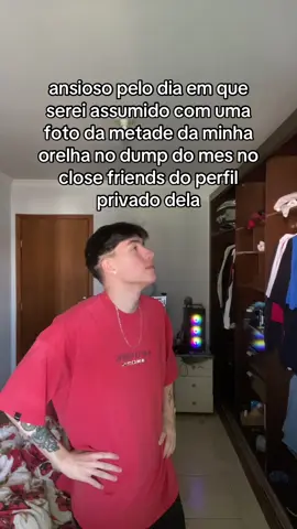 ansioso dms