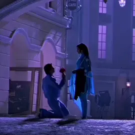 ohh i love themm #omshantiom #shahrukhkhan #deepikapadukone #bollywood #edit 