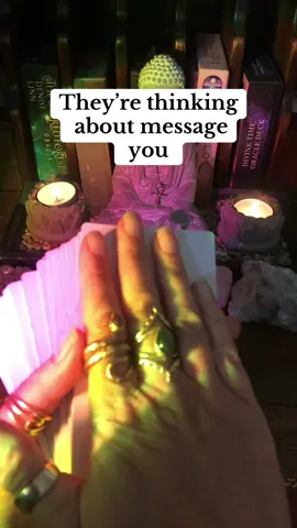 #tarot #tarotreader #tarotcards #tarotcard #tarotreading 