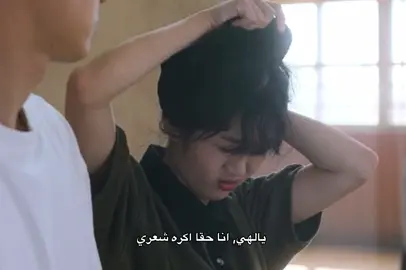 الي يتابعني كيومي^o^ #kdrama #girl #fyp #viral 