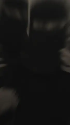 #CapCut #أنت الرفيق اللي على الطيب ممشاك وأنت الخوي اللي تساوي قبيله جعل العدو ياصاحبي من فداياك يالصاحب اللي ماندور بديله...🌹#مجرد________ذووووووق🎶🎵💞 #اكسبلورexplore #متابعه_ولايك_واكسبلور_فضلا_ليس_امر 