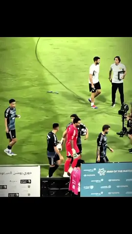 barathers🐐💛🇵🇹#cupcut #goat🐐 #alnassr #nassrawii_forever #suuuuuuuuuuuuuuuuuuuuuuuuuuuuuuuuuuuu 