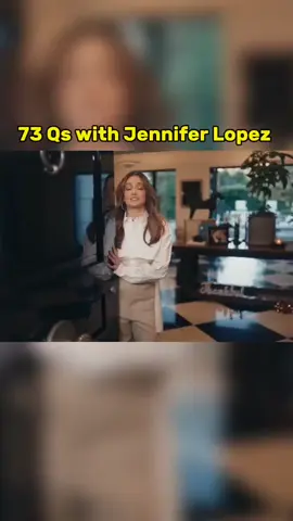 Jennifer Lopez ❤️🔥