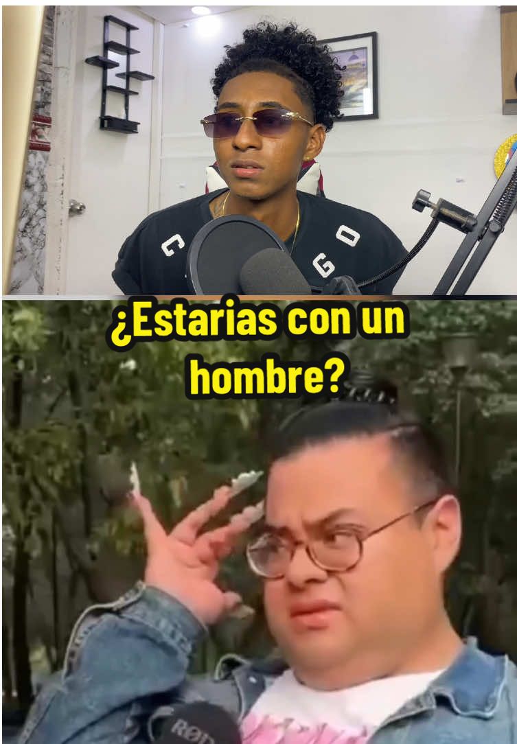 “Haci que de🤨”#LIVEIncentiveProgram #LIVEwithlowfollowers #PaidPartnership 