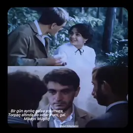 #fyppppppppppppppppppppppp #keşfet 