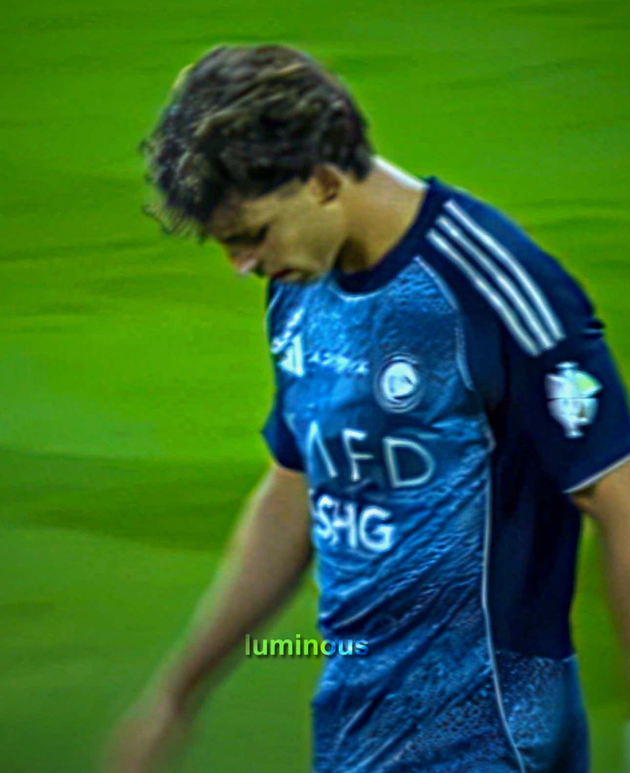 João Félix Hattrick 🎩🔥 || #joaofelix #ronaldo #edit #fyp #football 