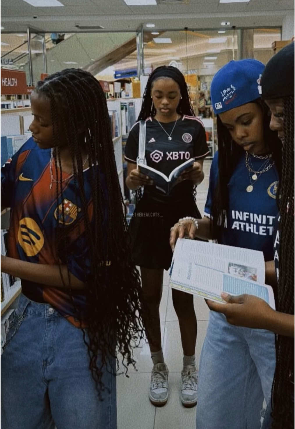 had to do another one🤏🏾 #fashion #foryoupage #xybca #tiktoksa #viral 