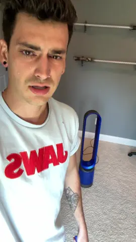 Help