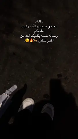 ءوف شهل غيره نوبك صغار وكبار يغارون🤣🤣💔!؟#بصره_العراق #غيورههヅغيورههヅ #تخمطين_اعتبرج_فانزه_الي💆🏻‍♀️ #yyyyyyyyyy 
