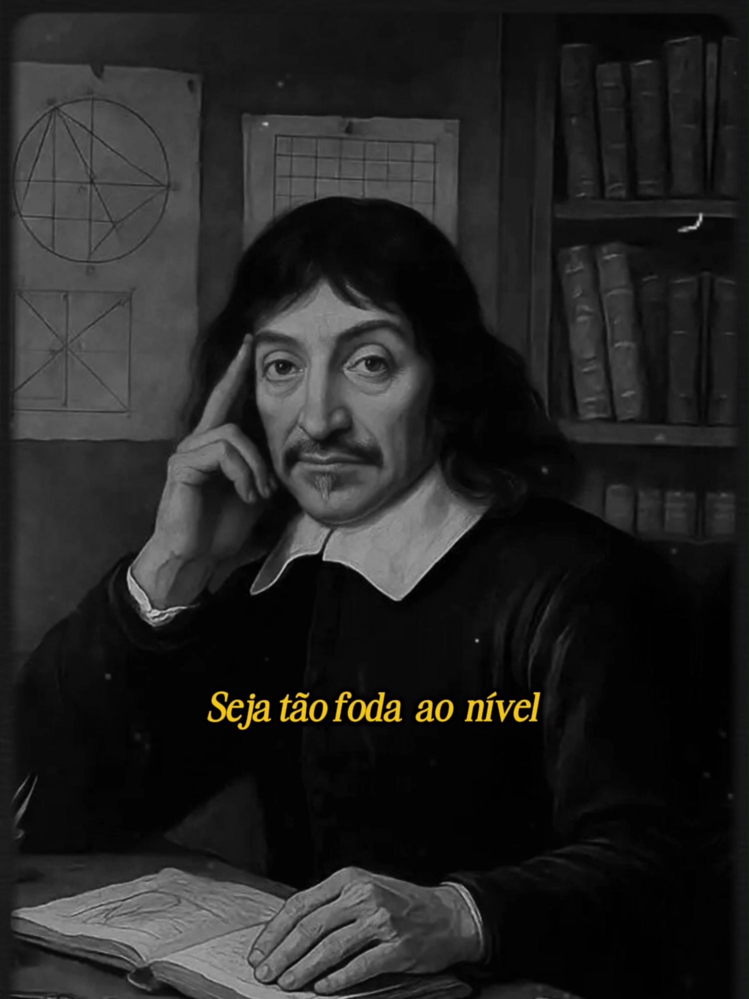 As ofensas não o alcançarão 🧠💭 #filosofia #reflexão #ofensa #mentebrilhante  #fyp #creatorsearchinsights @silvianeamorais @reflexoesverdadesqelevam @poderdosilencio @ascensao.inevitavel @visaosabia0