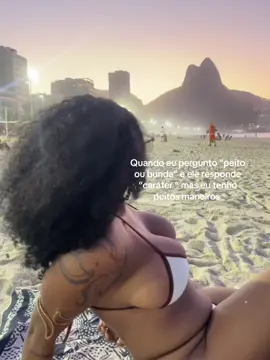 #fypシ゚ #fyyyyyyyyyyyyyyyy #praia #invernocarioca #fypシ゚viral🖤tiktok☆♡🦋myvideo 