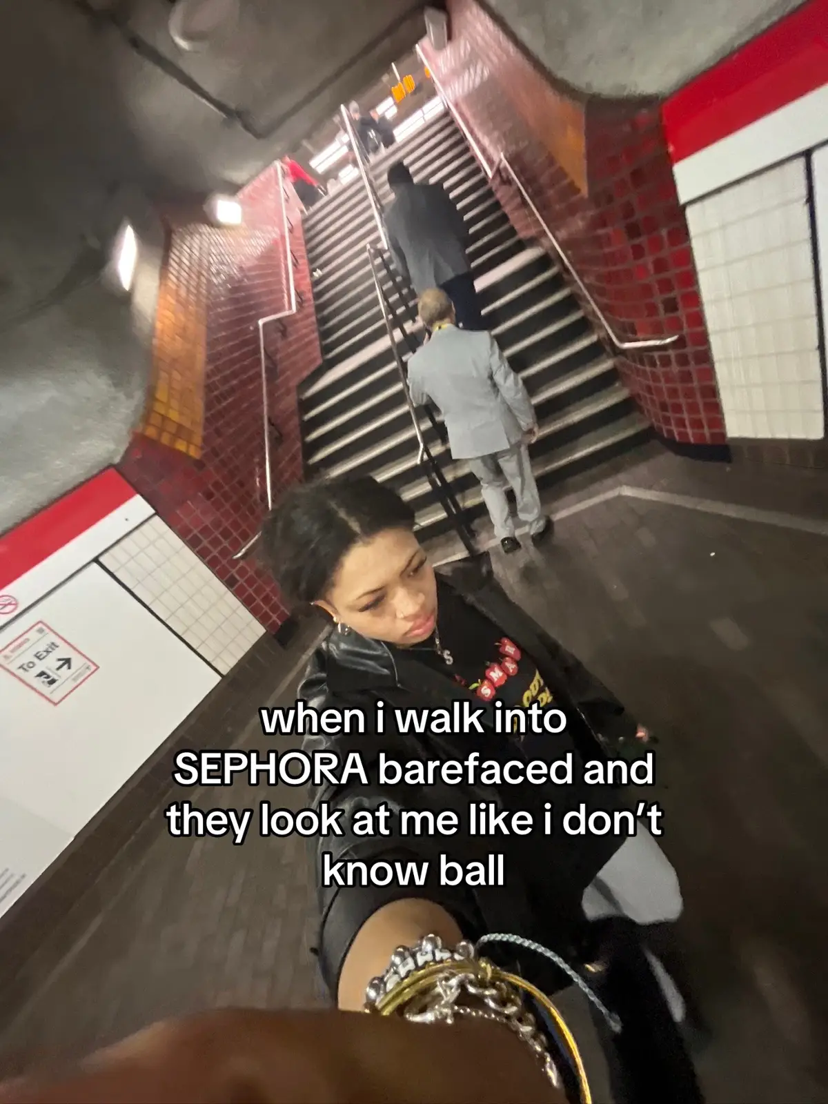 dpwm #iknowball #makeup 