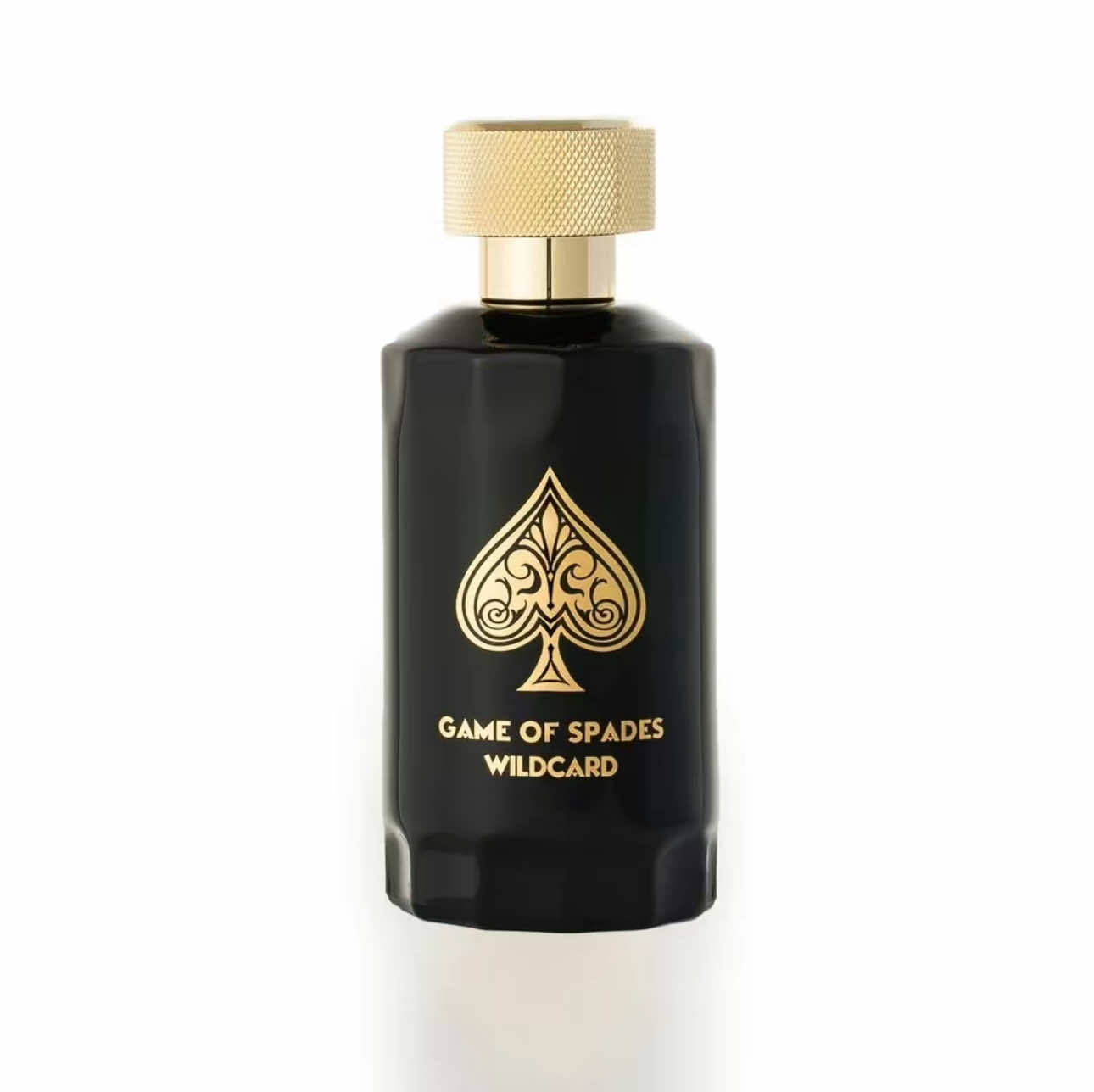 Jo Milano Wildcard #labordaysale #JoMilano #Wildcard #GameOfSpades #tiktokperfume 