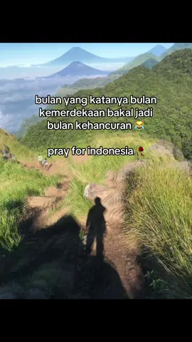 pray for indo #fypシ #xyzabc #polisi #1312 #foryourpages 