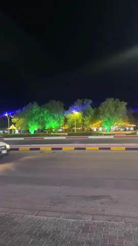 #خيبر#CapCut #خيبر_الصلصله_الثمد_المدينه_المنورة #المدينة 