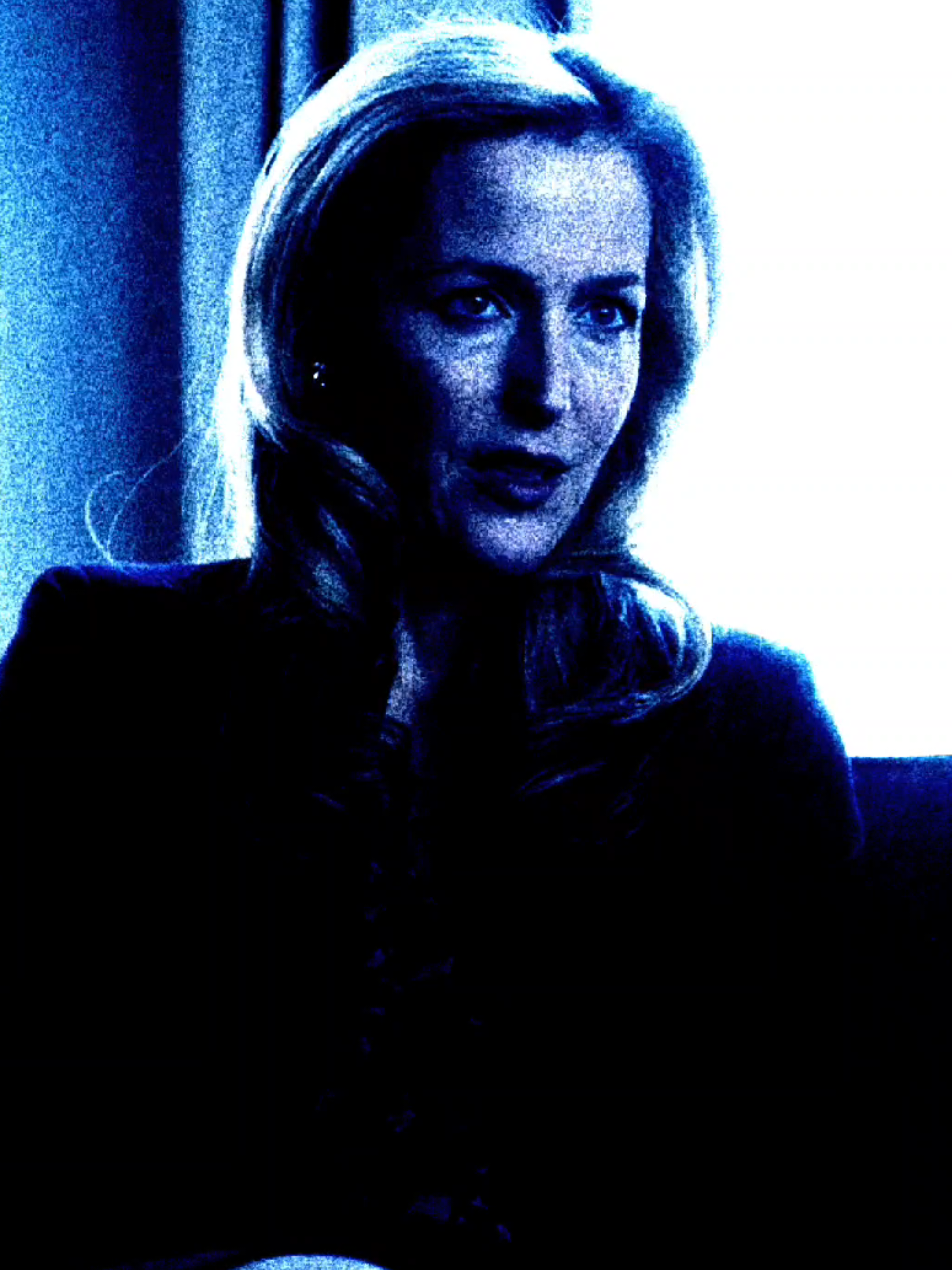Reposted because idk | scp: @Ahlen Scenes | #hanniballecter #hannibal #hannibaledit #hannibalnbc #edit 