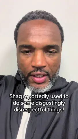 #fy #foryou #foryoupage #foryourpage #memphistiktok #BlackTikTok #shaq #lalakers 