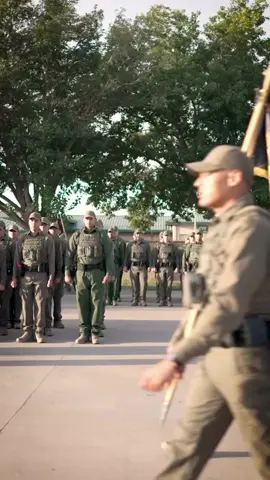 JOIN THE CREW! GET A GOOD JOB WITH A GREAT FUTURE. SAVE THE BORDER. IF YOU HAVE ANY QUESTIONS ABOUT THE RECRUITMENT PROCESS, JOIN THE HOMEPAGE. JOIN ICE OR OUR BORDER PATROL!