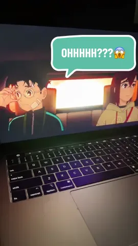 DAMMIT JIJI