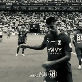 💙 #joaocancelo #alhilal #fyp 