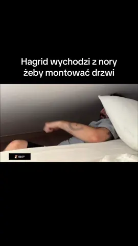 ❗️❗️❗️Jakby coś filmik ma z 3 minuty❗️❗️❗️#dlaciebie #fouryoupage #bedoes 