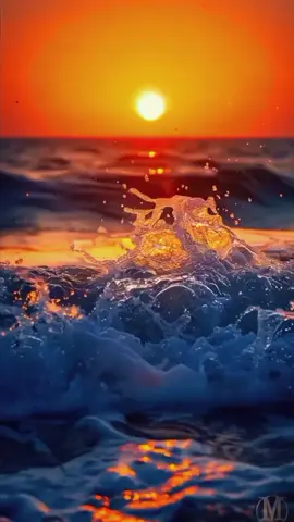 #🌺زمردة 