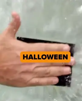 Spooky Season is coming..