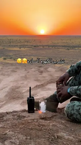#حماة_الوطن #الحدود_العراقيه_السوريه #دليمي_الانبار_رمادي #الموصل_دهوك_اربيل_بغداد_كركوك #tiktoklive 