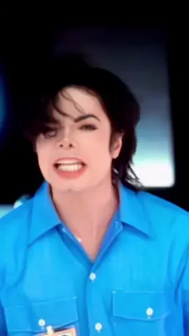 💫 Happy 67 Birthday #michaeljackson #teammalimar #fypage #viralvideo 🐐 #thegreatestofalltime THEY DONT REALLY CARE ABOUT US, YOUVE BEEN TELLING US SINCE A LONG TIME AND YOUVE ALWAYS BEEN RIGHT ! THE LEGEND, THE GREATEST OF ALL TIME ! THE KING OF POP, WE MISS YOU DEARLY AND YOUR LEGACY WILL FOREVER LIVE ON ! LOVE YA AND MISS YOU MJ 💫