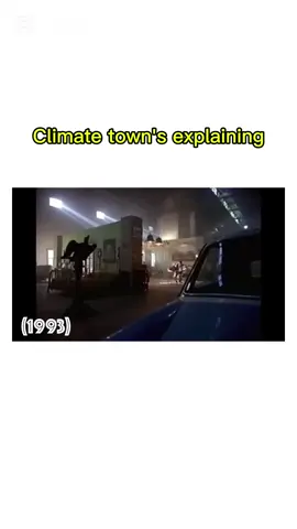 Climate Town about milk industry 😀#part #fyp #climatetown #science #milk 
